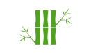 upload/hinhanh/snapedit1697634694898removebgpreview-675_77x77.png