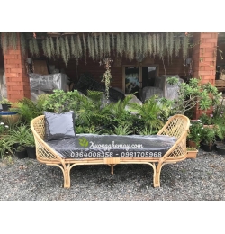 CÔNG TY TNHH NỘI THẤT MÂY TRE LỤC BÌNH