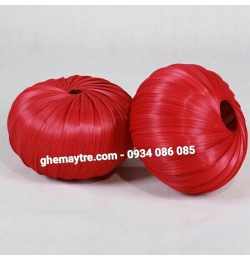 Đèn mây tre BV663