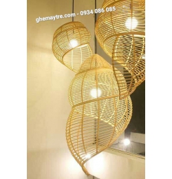 CÔNG TY TNHH NỘI THẤT MÂY TRE LỤC BÌNH