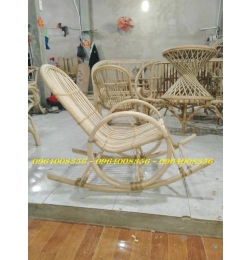 CÔNG TY TNHH NỘI THẤT MÂY TRE LỤC BÌNH