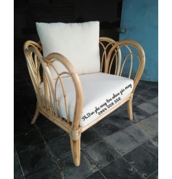 CÔNG TY TNHH NỘI THẤT MÂY TRE LỤC BÌNH