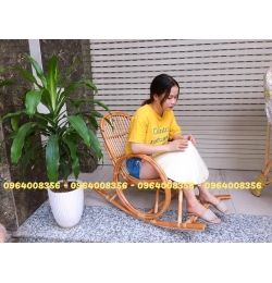 CÔNG TY TNHH NỘI THẤT MÂY TRE LỤC BÌNH
