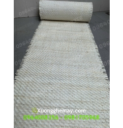 Lưới mây đan CM06