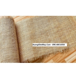 CÔNG TY TNHH NỘI THẤT MÂY TRE LỤC BÌNH