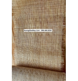 CÔNG TY TNHH NỘI THẤT MÂY TRE LỤC BÌNH