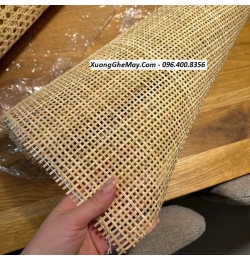 CÔNG TY TNHH NỘI THẤT MÂY TRE LỤC BÌNH