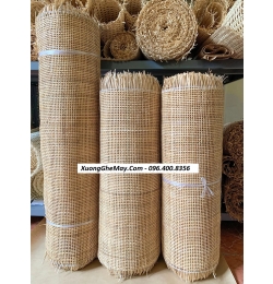 CÔNG TY TNHH NỘI THẤT MÂY TRE LỤC BÌNH