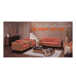 SOFA LỤC BÌNH LV22