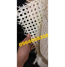 Tấm mây đan mắt cáo CM01