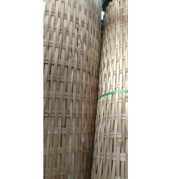 CÔNG TY TNHH NỘI THẤT MÂY TRE LỤC BÌNH