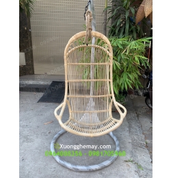 CÔNG TY TNHH NỘI THẤT MÂY TRE LỤC BÌNH