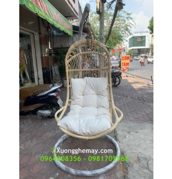 CÔNG TY TNHH NỘI THẤT MÂY TRE LỤC BÌNH