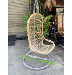 CÔNG TY TNHH NỘI THẤT MÂY TRE LỤC BÌNH